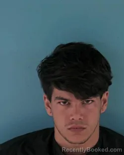 Mugshot of JORGE VICENTE HERNANDEZ VALDES