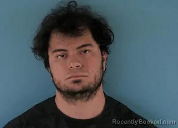 Mugshot of JUAN ESTEBAN CUERVO OSORIO