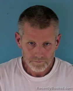 Mugshot of COREY MICHAEL HOLLAND