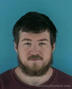 Mugshot of LAYNE DOLTON VARGAS