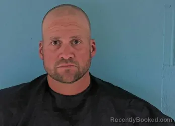 Mugshot of HERMAN JACKSON SUTTON