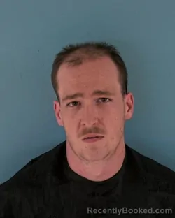 Mugshot of CODY ALLAN LIVERGOOD booked in Okeechobee County, Florida on April 25, 2026