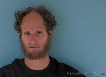 Mugshot of MARTIN BARTLETTE CASSELTON