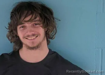 Mugshot of ROGER MICHAEL WAUGH booked in Okeechobee County, Florida on April 3, 2026