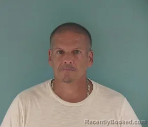 Mugshot of ORESTE VERGEL booked in Okeechobee County, Florida on June 2, 2026