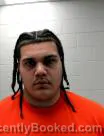 Mugshot of Antonio Michael Wadkins