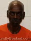 Mugshot of Dwayne Keith Willis booked in Atchison County, Kansas on July 28, 2026