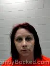 Mugshot of Jami Lee Langford-Doughty