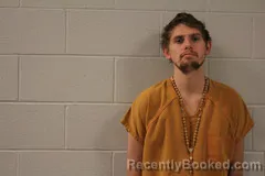 Mugshot of GLEN ALEXANDER PEARSON