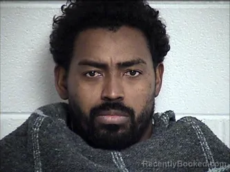 Mugshot of ELMER JESUS RIVAS-ARZU