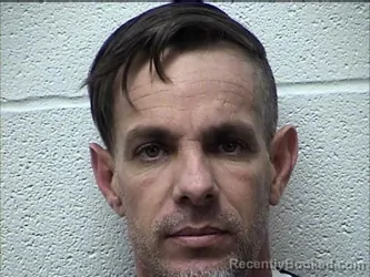 Mugshot of LUIS BACALLAO-GARCIA