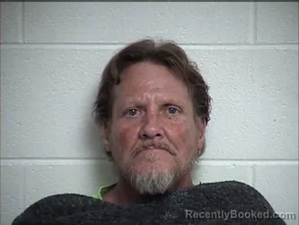 Mugshot of JESSE JOE ACOSTA