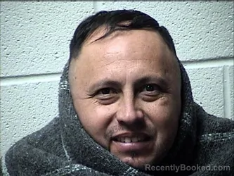 Mugshot of ELMER NAVARRO-BARAHONA