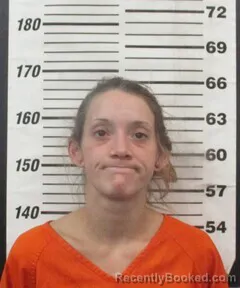Mugshot of RAYDEN R STONE