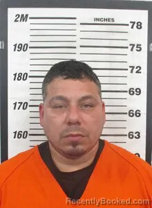 Mugshot of STEPHEN M CHANCELLOR