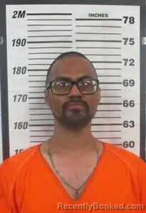 Mugshot of JACINTO BERNAVE