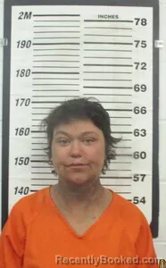 Mugshot of JASA A WILLIAMS