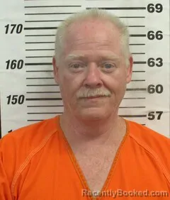 Jimmy Riddle Case Jimmy L Riddle Mugshot & Arrest Info | Cherokee County, KS