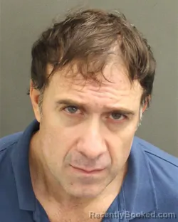 Mugshot of JAMES GASKINS