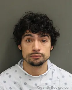 Mugshot of ALBARO HERNANDEZRODRIGUEZ