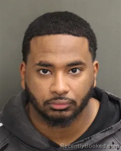 Mugshot of DAVID TESFAYE TADESSE