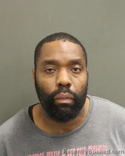 Mugshot of JASON ANTHONY STEELE