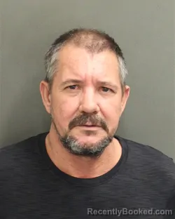 Mugshot of JULIO ANTONIO IBARS