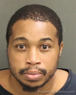 Mugshot of JAMES DAVID WEST