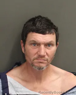 Mugshot of JOSEPH FILLION