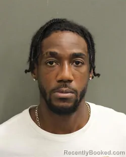 Mugshot of ANDREW SMITH