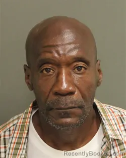 Mugshot of RODRIGUEZ PIERRE PETERSON