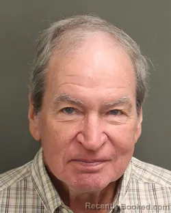 Mugshot of RICKY TODD DEISING