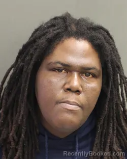 Mugshot of STEPHAN TERRELL PAYTON