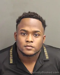 Mugshot of DANIELLO ANGELO STCHEELOALTIMERA