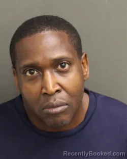 Mugshot of JOSEPH JR HARDIN