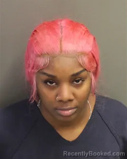 Mugshot of MIA AMAHIYA SIMEON