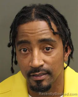 Mugshot of TOMAS ELVARDO DALEJR