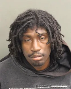 Mugshot of MALACHI UREKE VAZQUEZ