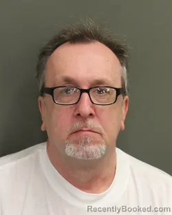 Mugshot of ALEXANDER VUGLER