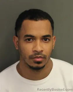 Mugshot of YEFERSON RODRIGUEZALVAREZ
