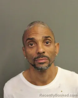 Mugshot of MIKI LENNA BELL