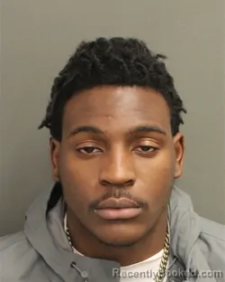 Mugshot of BERVENSKY TERSLEY MYSTAL