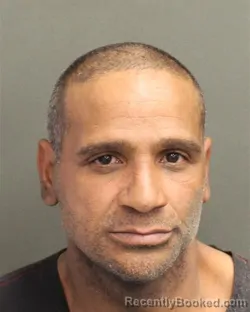 Mugshot of JONATHAN MENASANCHEZ