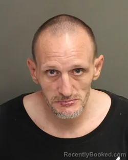 Mugshot of JASON D NOBLES