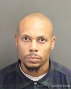 Mugshot of VIWE KUSE