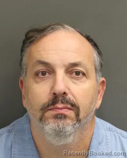 Mugshot of MARCOS PAULO GOMES