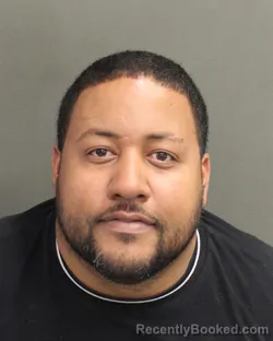 Mugshot of JOEL AVILANIVAR