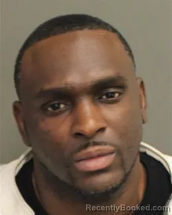 Mugshot of JOHNATHON AARON LOFTON