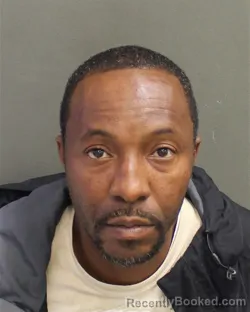 Mugshot of JASON ELLIOT WILSON