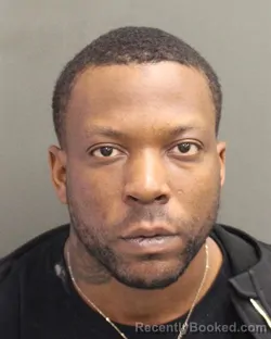 Mugshot of JIMMY LEE III WOODS